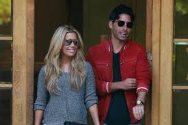 Georg sängerin nena (54), haus in rahlstedt Sylvie Meis Samuel Deutsch Sie Suchen Schon Eine Gemeinsame Wohnung Gala De