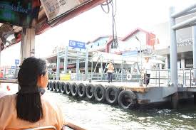 Image result for pier hit