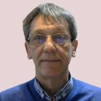 300+ "Oscar Alberto" profiles