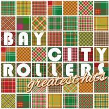 Bay city rollers songs list is regularly updated with fresh new music. Bay City Rollers Greatest Hits By Bay City Rollers Album Reviews Ratings Credits Song List Rate Your Music