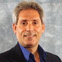 John Baldi's Instagram, Twitter & Facebook