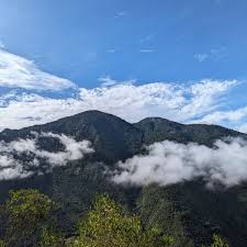 Image result for tbn:ekRZeqiUkU8b5M::www.hormiga.org/fondosescritorio/wallpapers/Paisajes-y-naturaleza/fotos/Paisajes-22.jpg