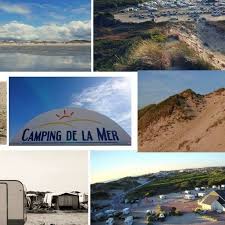 Le camping a stella vous offre de nombreux services : Camping De La Mer Stella Plage Videos Facebook