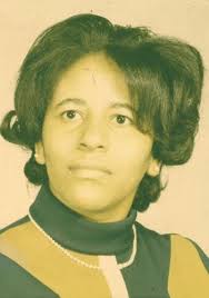 Mattie Lloyd Obituary (2023)