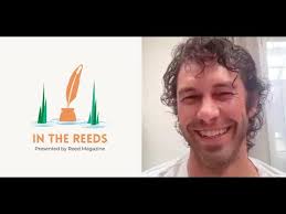 In the Reeds (Podcast)