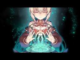 忘れじの言の葉 full youtube グリムノーツ 言の葉 勇敢