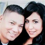 The Palms Hair Studio