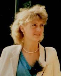 Death Notice of Margaret BARTLEY (née Wright) (Donnycarney, Dublin)