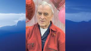 Michael J. Drobney, Farrell, PA Obituary