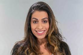 Campanha da Prefeitura reúne personagens reais para falar de diversidade