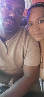 Why did school taxes go down in North Versailles or White Oak?