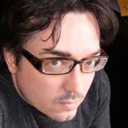 Russell Granger (russellpgranger)