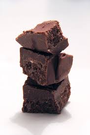 Gianduja Maison Not Parisienne
