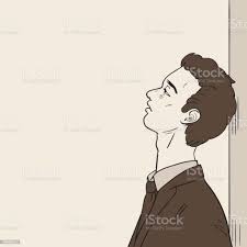 نتیجه جستجوی لغت [downcast] در گوگل