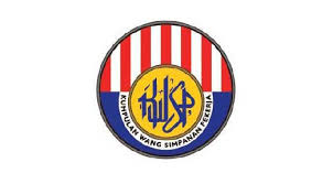 Untuk pengetahuan anda, ahli boleh memohon untuk pengeluaran pendidikan dan pengeluaran perumahan melalui sistem. Tiada Perubahan Jenis Pengeluaran Kwsp