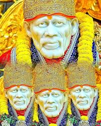 So will Paul Adom Otchere make it to heaven?