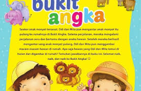 Jul 12, 2021 · anda sebaiknya mengetahui ciri / karakteristik media (alat dan bahan) untuk menggambar dan melukis serta mencoba membuat gambar maupun lukisan dengan bahan dan alat sebagai berikut : Cerita Bergambar Untuk Anak Epub James Coleman