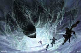 Best birth dates for dragon. Artstation Destiny 2 Forsaken Early Riven Concepts Dorje Bellbrook Destiny Game Destiny Destiny Bungie