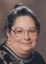 Obituary for Beverly A. (Brisson) DeFelice