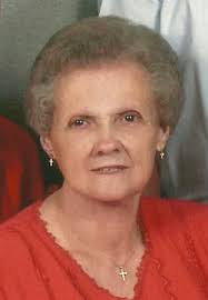 Newsadvance.com: Obituaries published May 5, 2019