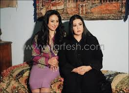 تتر مقدمة مسلسل كيد النساء. Farfeshplus ÙØ±ÙØ´ Ø¨Ù„Ø³ Ø¨Ø§Ù„ØµÙˆØ± Ø³Ù…ÙŠØ© Ø§Ù„Ø®Ø´Ø§Ø¨ ØªØ¹ØªØ±Ù Ø¨Ø£Ù†Ù‡Ø§ Ø¶Ø­Øª Ø¨Ù…Ø¸Ù‡Ø±Ù‡Ø§ Ù…Ù† Ø£Ø¬Ù„ ÙƒÙŠØ¯ Ø§Ù„Ù†Ø³Ø§