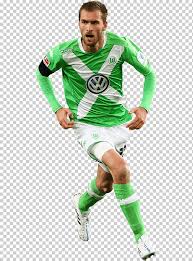 Choose which default price to show in player listings and squad builder. Bas Dost 2018 World Cup Vfl Wolfsburg Sporting Cp Football Player Ibrahimovic Sweden Tshirt Sports Equipment Jersey Png Klipartz