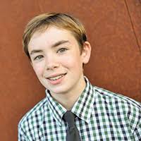 Lifecycles for the week of April 15, 2022