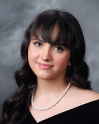 Here are Pasco County's 2021 valedictorians and salutatorians