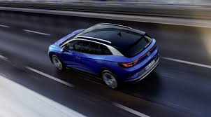 Selain itu, axia juga mempunyai kapasiti enjin 1.0cc dan kereta ini boleh membolehkan ia bergerak sejauh 20.6 km bagi kereta auto. Ini Rahsia Kereta Volkswagen Lebih Ringan Berkuasa Dan Jimat Minyak Mekanika