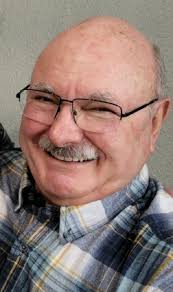 Wyatt William Akers, age 77 of Auburn, passed away