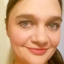 Christine Bateman (cmbateman07)