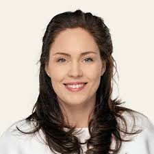 Private Physiotherapie in Berlin