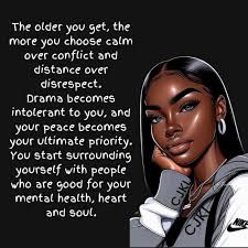 Earline Cooley's Instagram, Twitter & Facebook