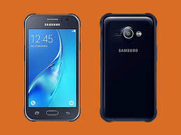 Cara Hard Reset Samsung Galaxy J1 J1 Ace Dan Ace Neo Andronezia