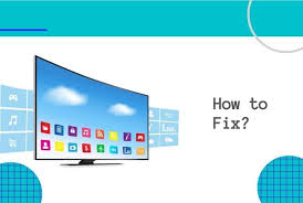 It's no secret that streaming services are one of the biggest trends in entertainment. Samsung Tv Not Downloading Apps Here S How To Fix Easily