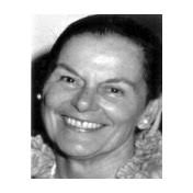 Search Margaret Connor Obituaries and Funeral Services