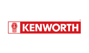 5950 trail end rd, dumas (tx), 79013, united states. Kenworth Dealer Near Cactus Tx Mhc Kenworth
