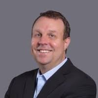 Brian Pieper Email & Phone Number