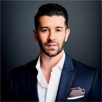 30+ "Daniel Grooms" profiles