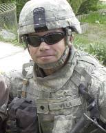 16 APR 07 Crossed Sabers in order:crossed sabers Jan 20.qxd.qxd