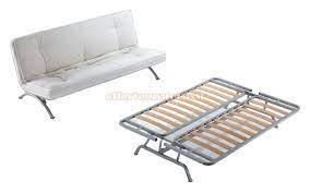 Divano Letto 150 X 80