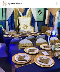 Royal Prince Babyshower Table Decor With Images Royal Baby Shower Boy Prince Baby Shower Theme Royalty Baby Shower