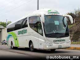 Servicios Unidos Autobuses Blancos Flecha Roja Conexion Scania Irizar Pb Queretaro Qro Autobus Flecha Roja Conexion
