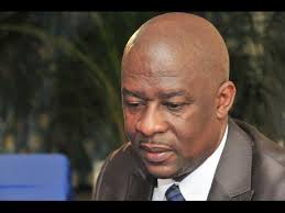 Mandeville mayor defends financial oversight at municipal corporation