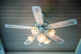 Maybe you would like to learn more about one of these? 2021 Cost To Repair A Ceiling Fan Ceiling Fan Repair Price