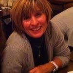 Janet Haug's Instagram, Twitter & Facebook