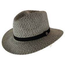 Get the best deal for cancer council sunglasses from the largest online selection at ebay.com.au browse our daily deals for even more savings! Cancer Council Outback Foldable Fedora Grey Black Hats By The Hundred