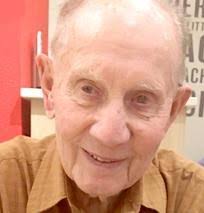 Donald NOWAK Obituary (2021)