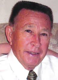 Obituary information for Lilburn Curtis Carter