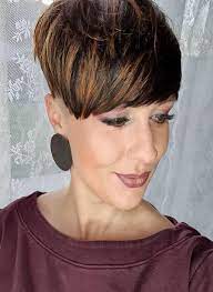 Pin On New Hairstyles